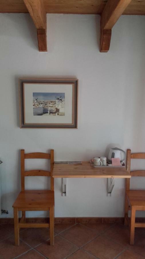 Hostal Rural Casa Pedro San Martin de Unx Exterior photo