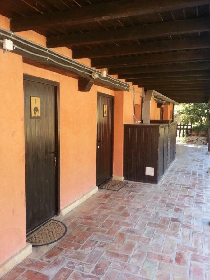 Hostal Rural Casa Pedro San Martin de Unx Exterior photo